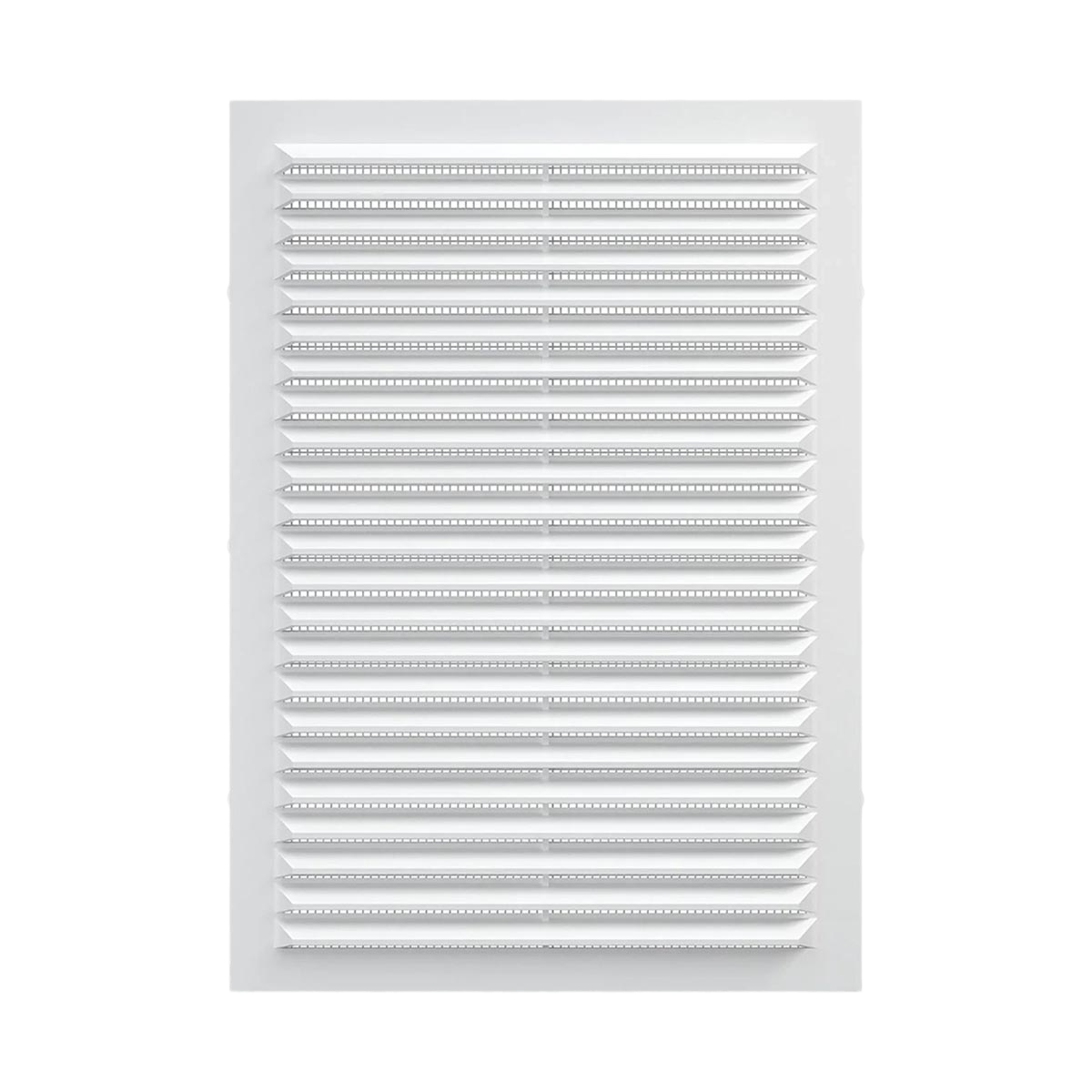 Remove-bg.ai_1750669404279
