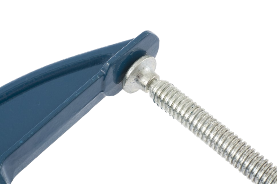 Remove-bg.ai_1749205864457