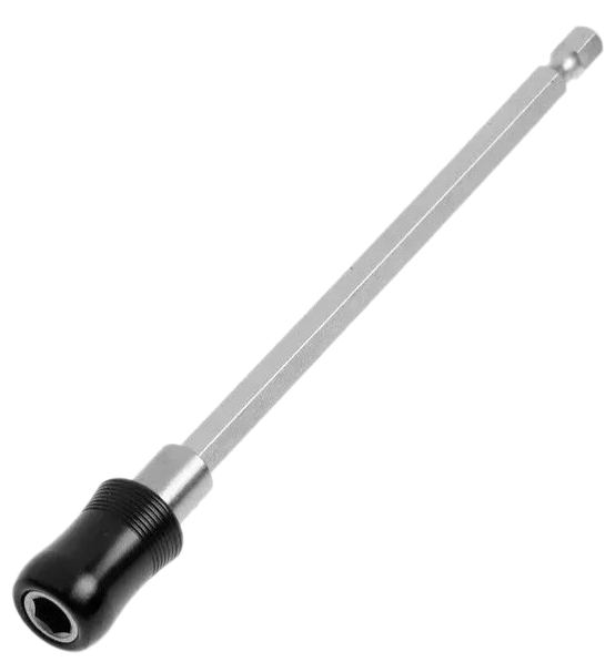 Remove-bg.ai_1749210370942
