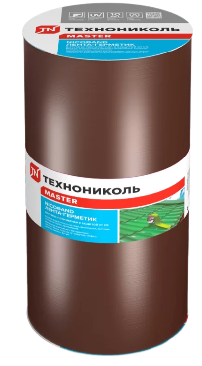 Remove-bg.ai_1744627886876