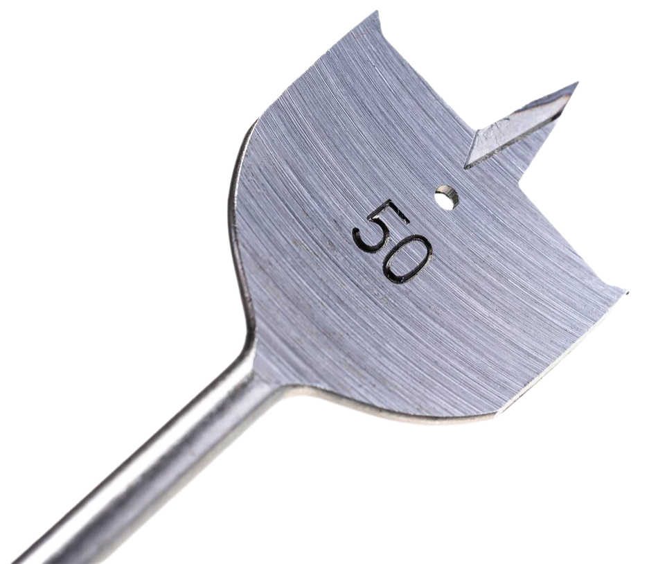 Remove-bg.ai_1750685042010