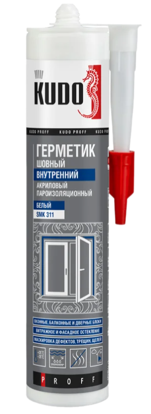 Remove-bg.ai_1745242255037