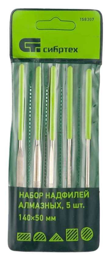 Remove-bg.ai_1749115144676