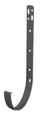 Remove-bg.ai_1755508211286