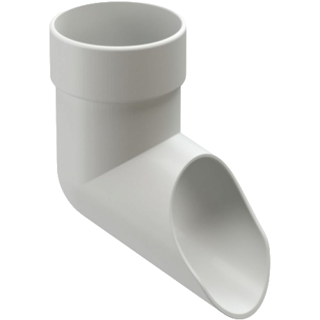 timthumb-no-bg-preview (carve.photos)