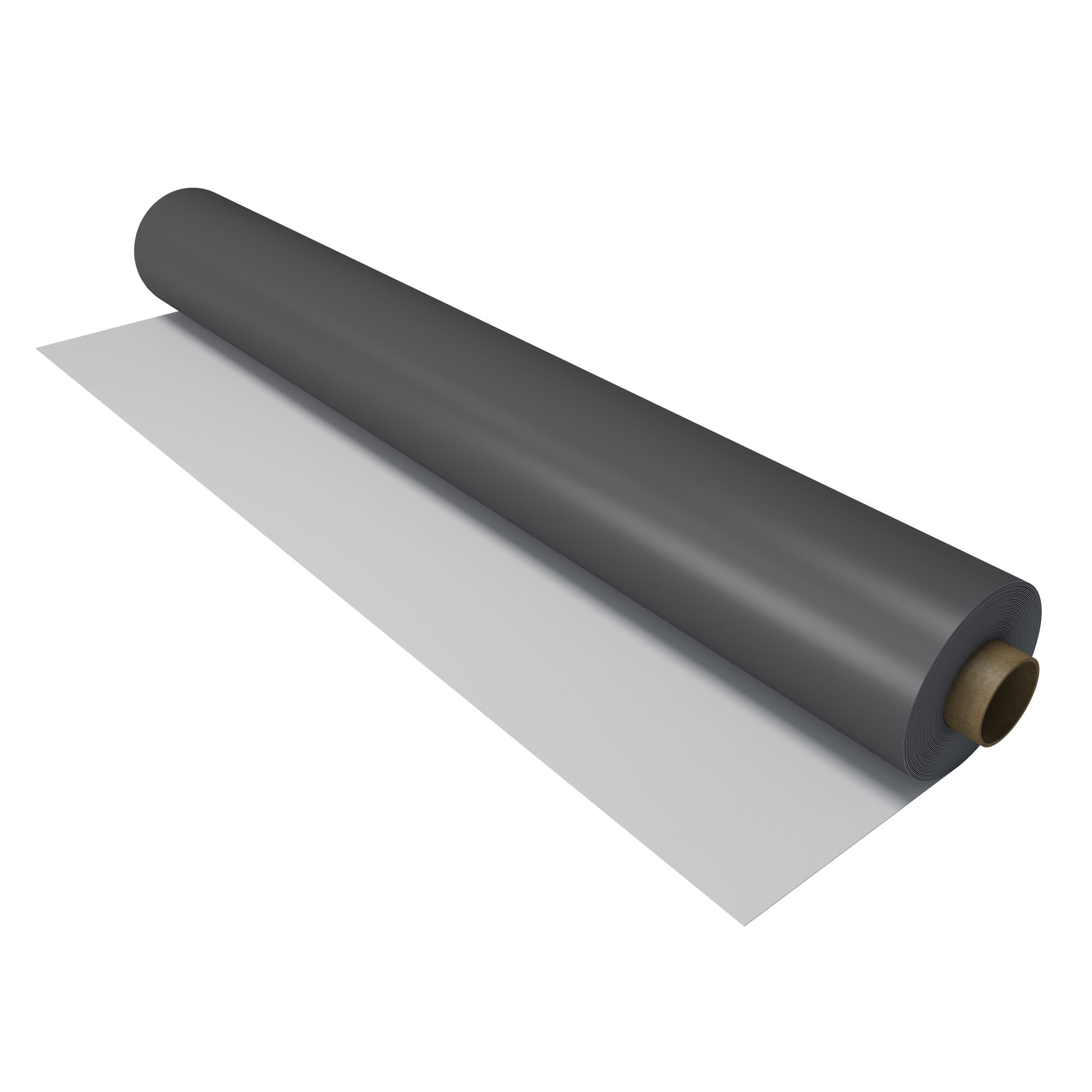 logicroof_v_rp_main_picture