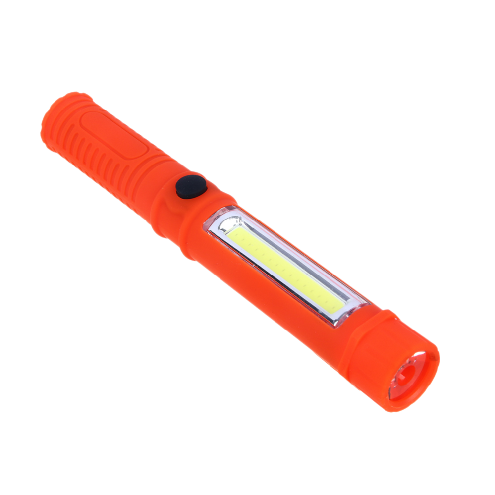 Remove-bg.ai_1746014703936