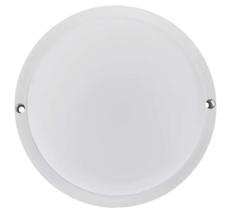 Remove-bg.ai_1750766168711