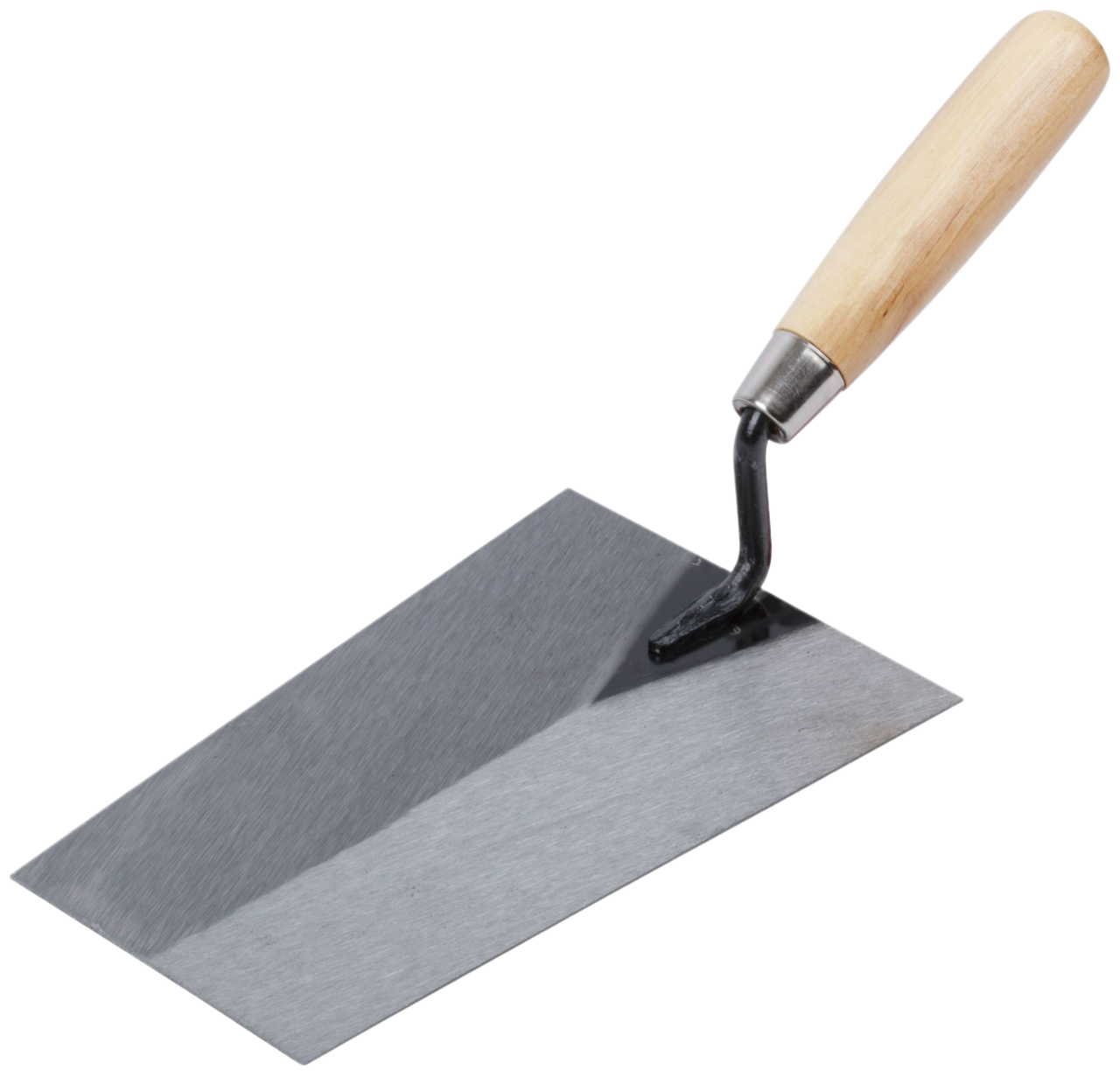 Remove-bg.ai_1748522694034