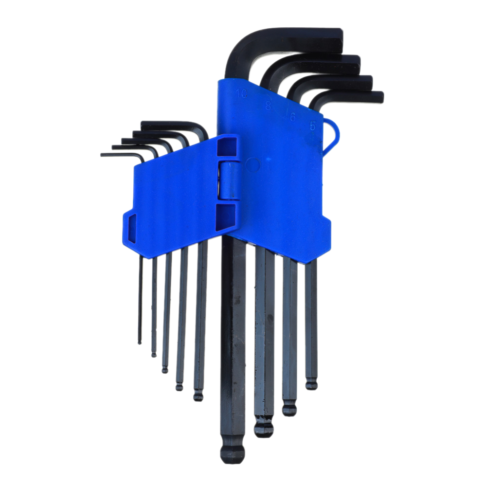 Remove-bg.ai_1750676776110