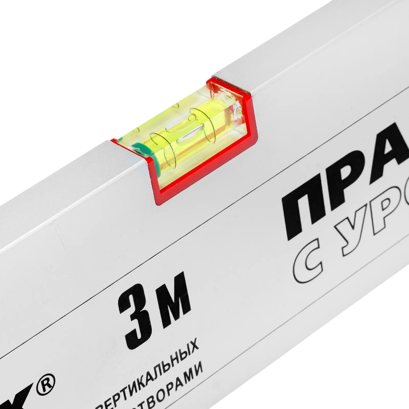 Remove-bg.ai_1749132430249