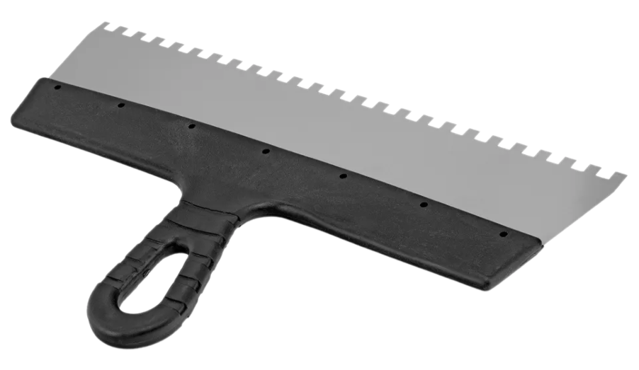 Remove-bg.ai_1749212840286