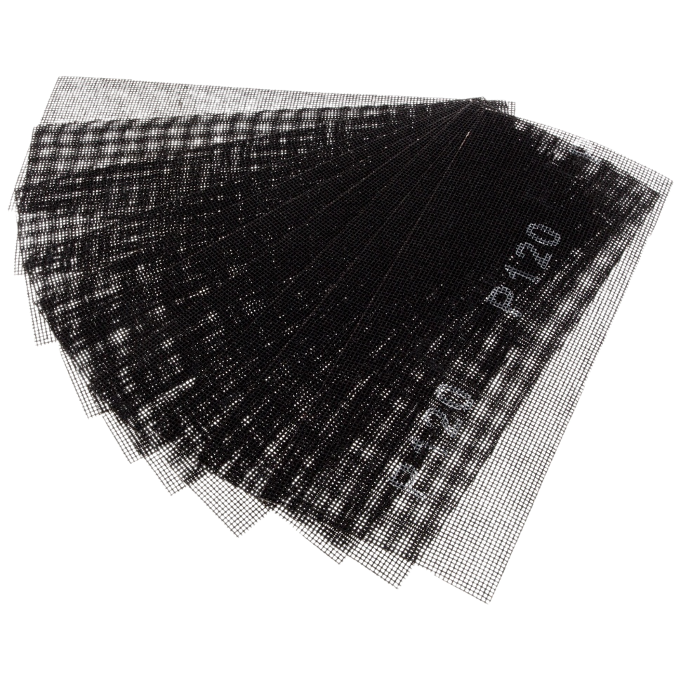 Remove-bg.ai_1750771829651