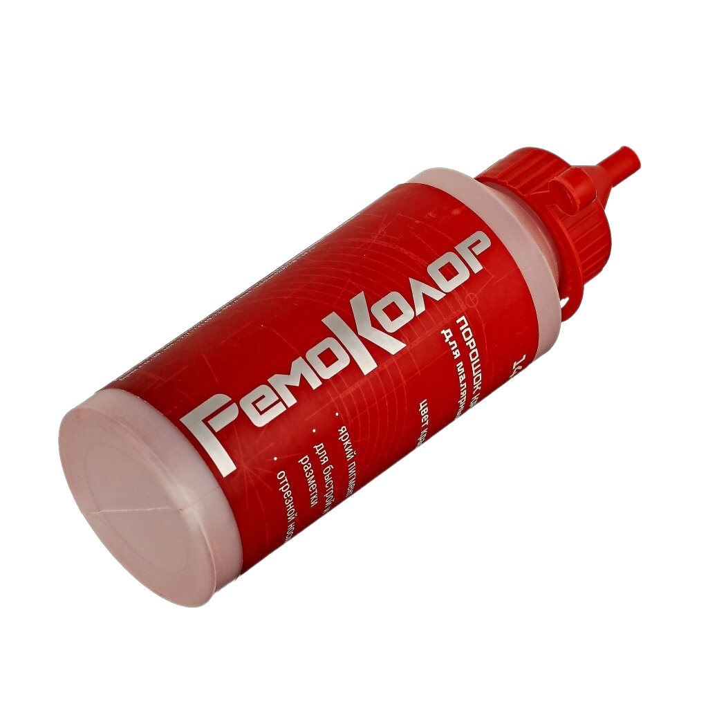 Remove-bg.ai_1748009506358