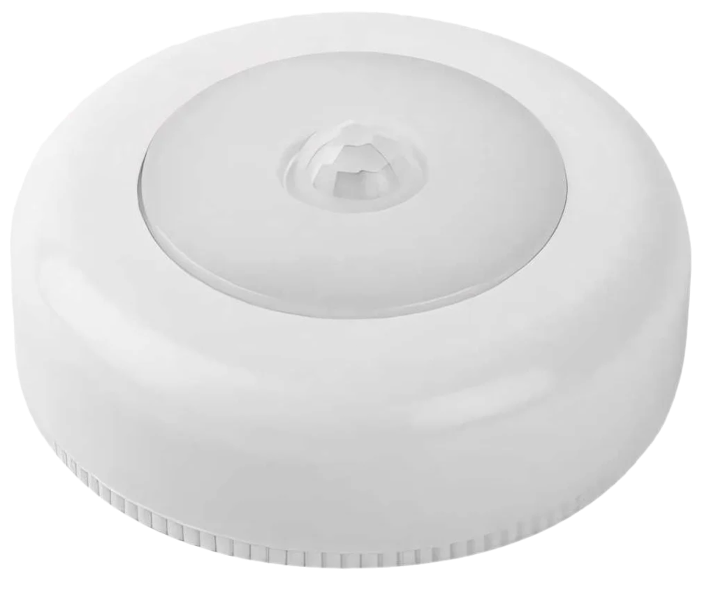 Remove-bg.ai_1750946545563