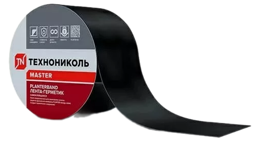 Remove-bg.ai_1750419762626