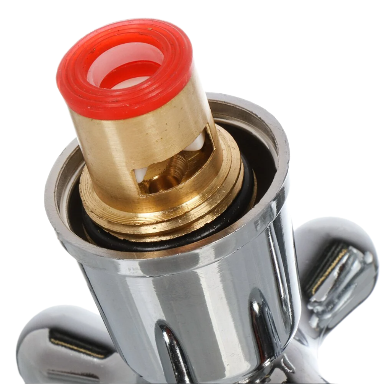 Remove-bg.ai_1748522945837