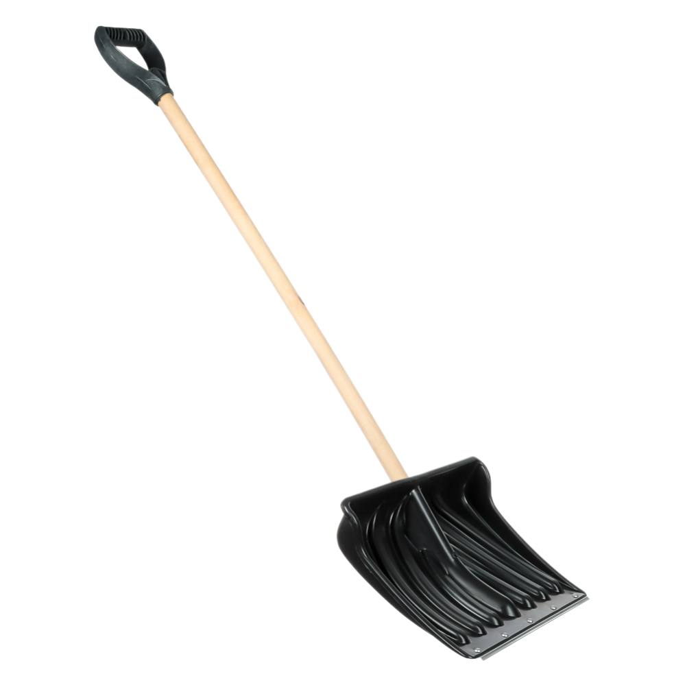Remove-bg.ai_1748513077478