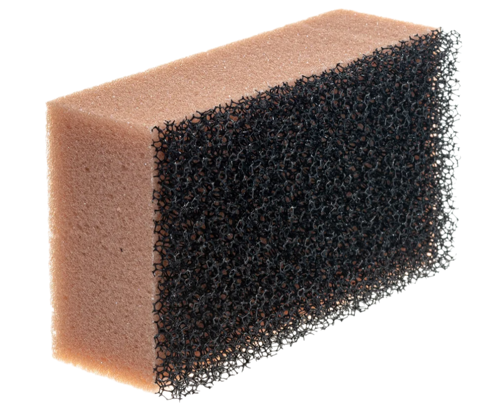 Remove-bg.ai_1745312413441
