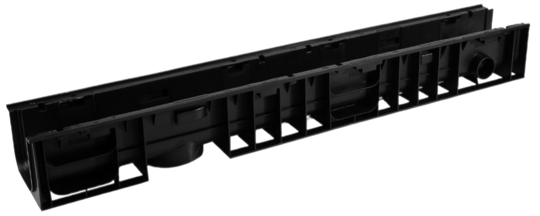 Remove-bg.ai_1744022374984