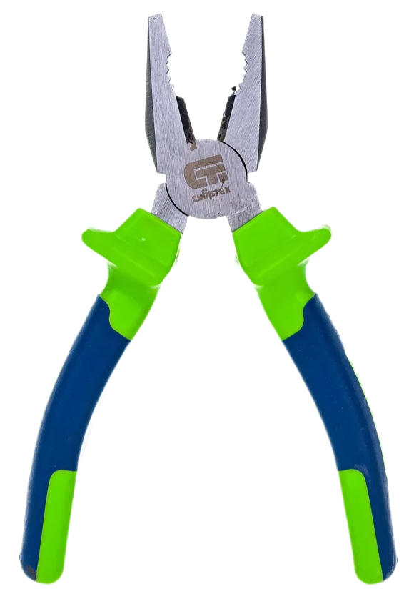 Remove-bg.ai_1749123758090