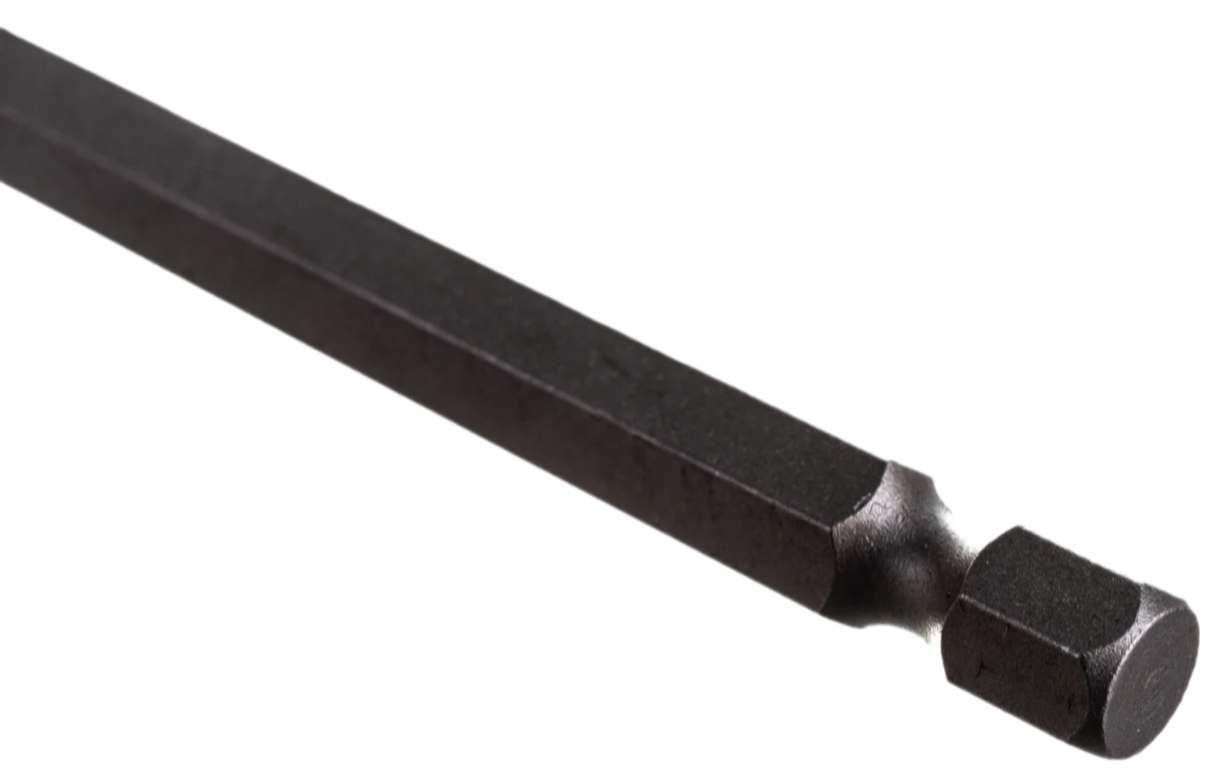 Remove-bg.ai_1748519242268