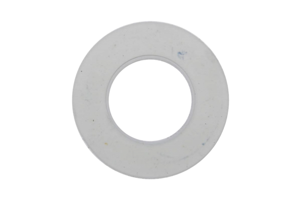 Remove-bg.ai_1750416634099