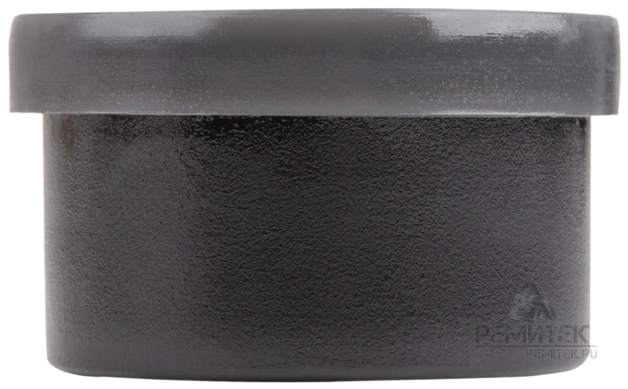 Remove-bg.ai_1750946485425