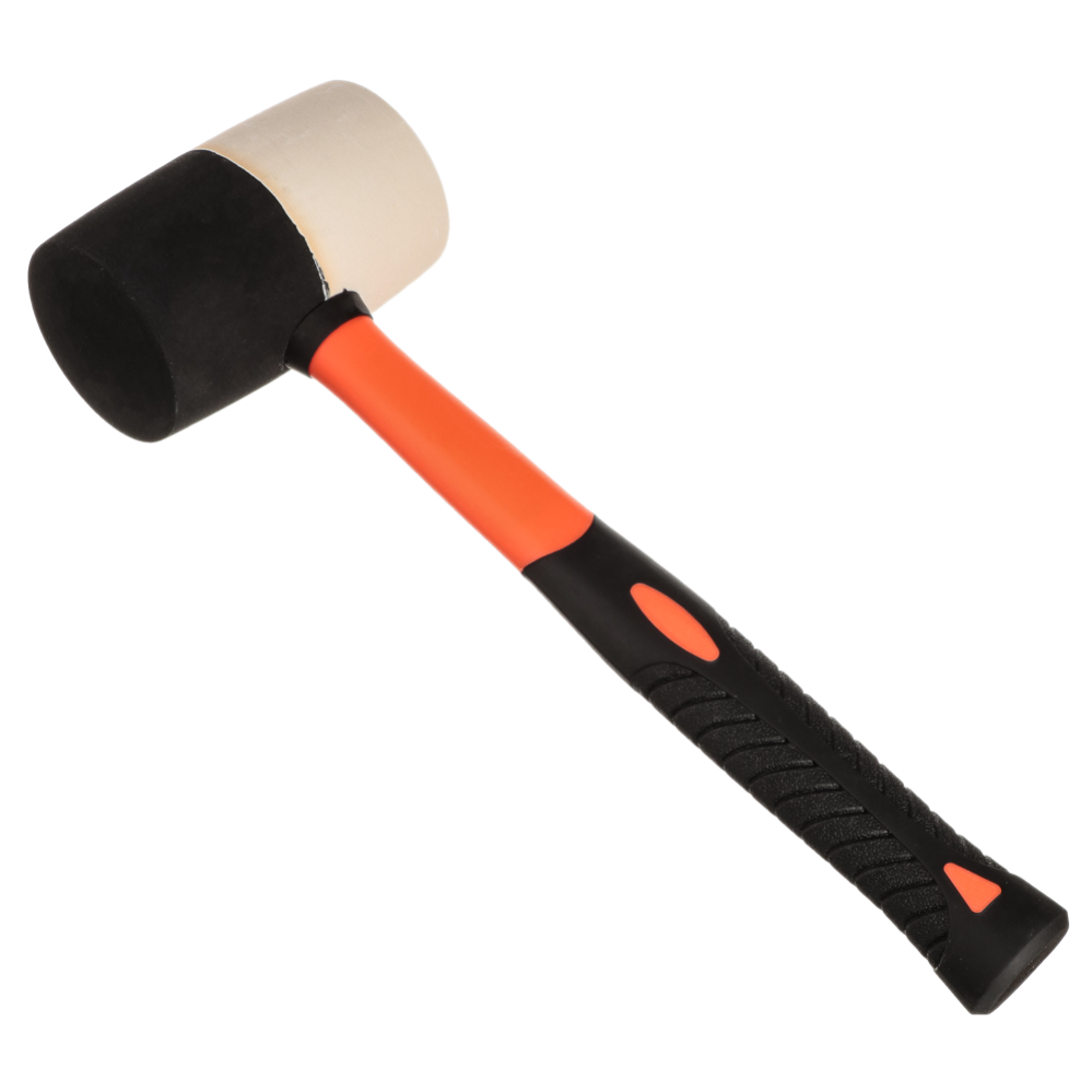 Remove-bg.ai_1745415059698