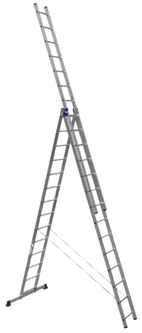 Remove-bg.ai_1748511034620