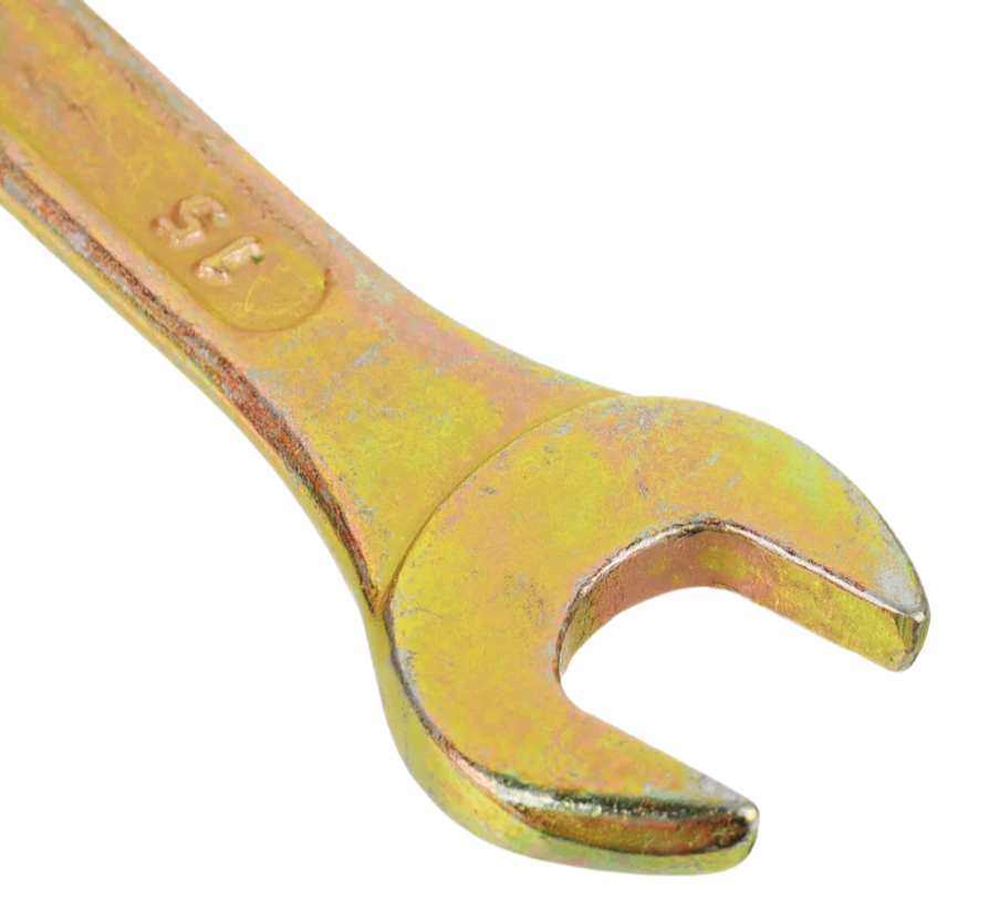 Remove-bg.ai_1745498117003