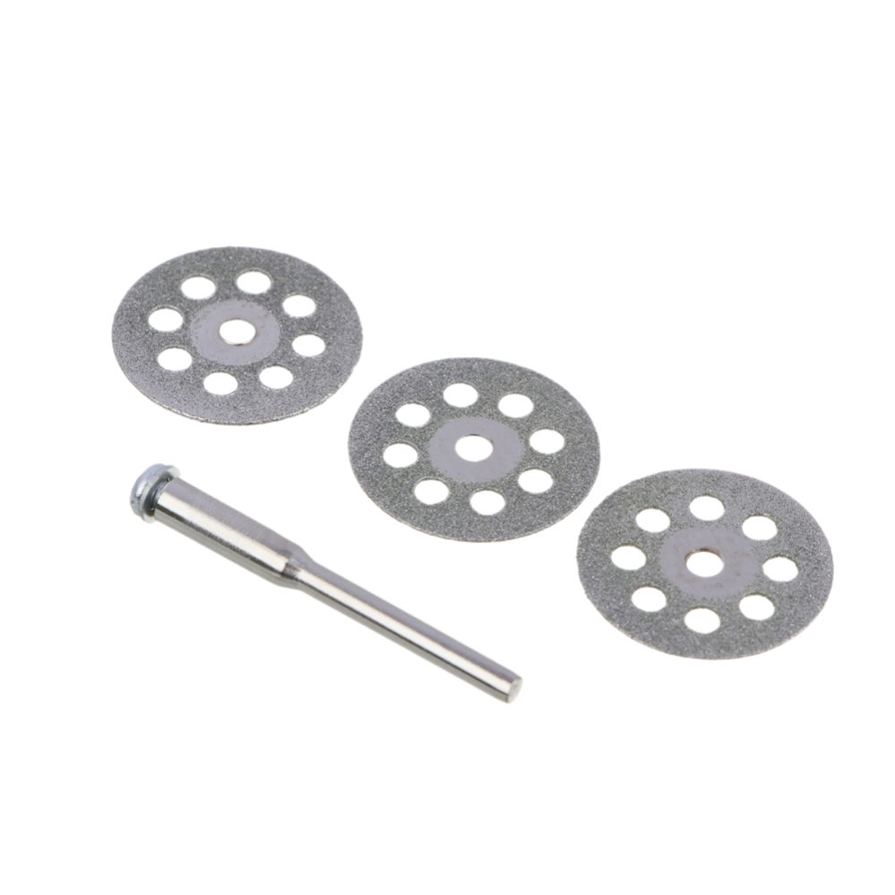 Remove-bg.ai_1745500869443