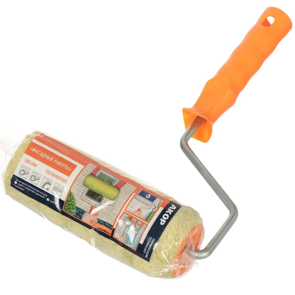 Remove-bg.ai_1744974020116