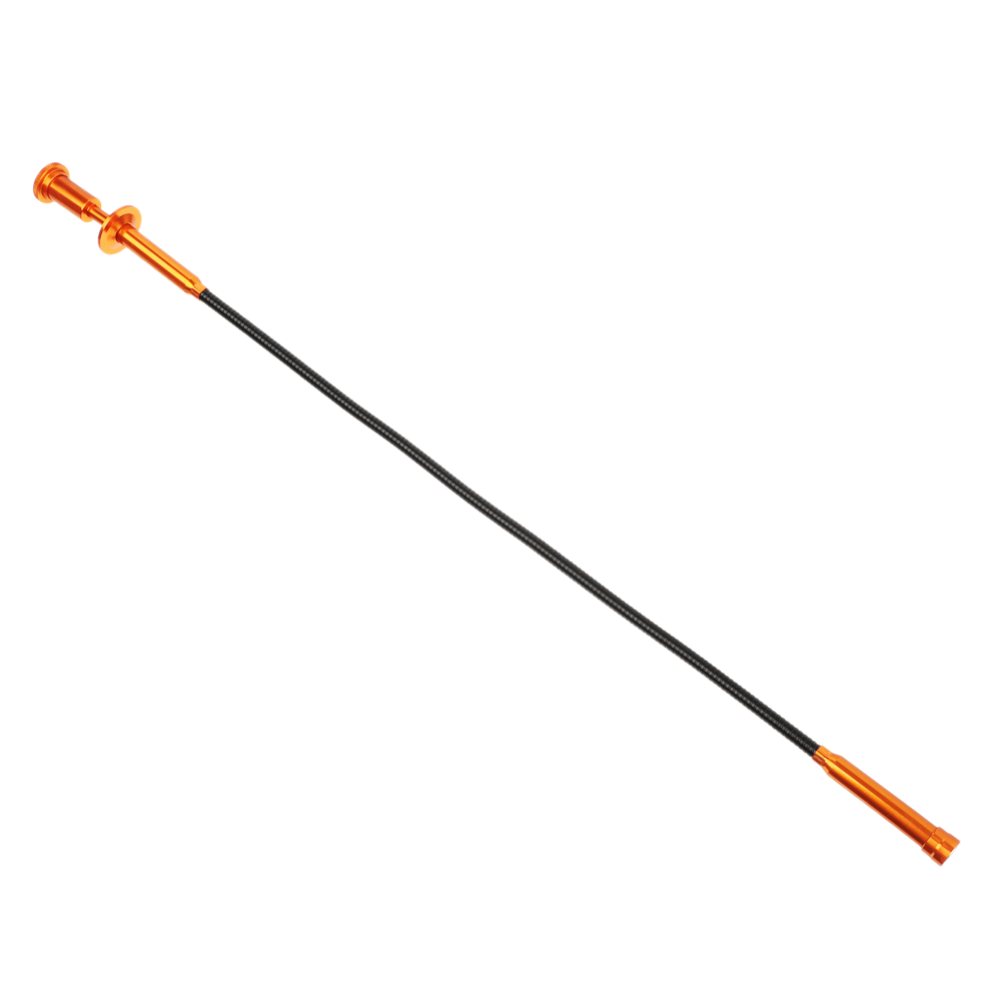 Remove-bg.ai_1745414189793