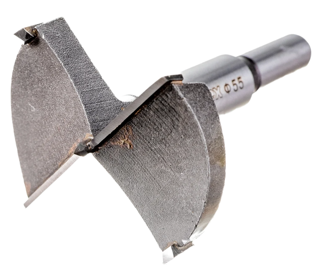 Remove-bg.ai_1750754959464