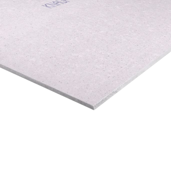Remove-bg.ai_1745244325014