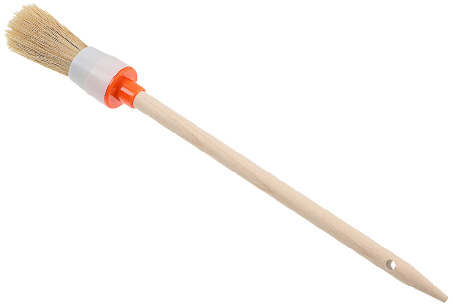 Remove-bg.ai_1744193974933