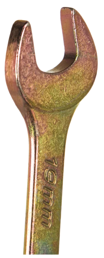 Remove-bg.ai_1747912848709