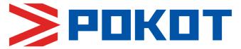 РОКОТ