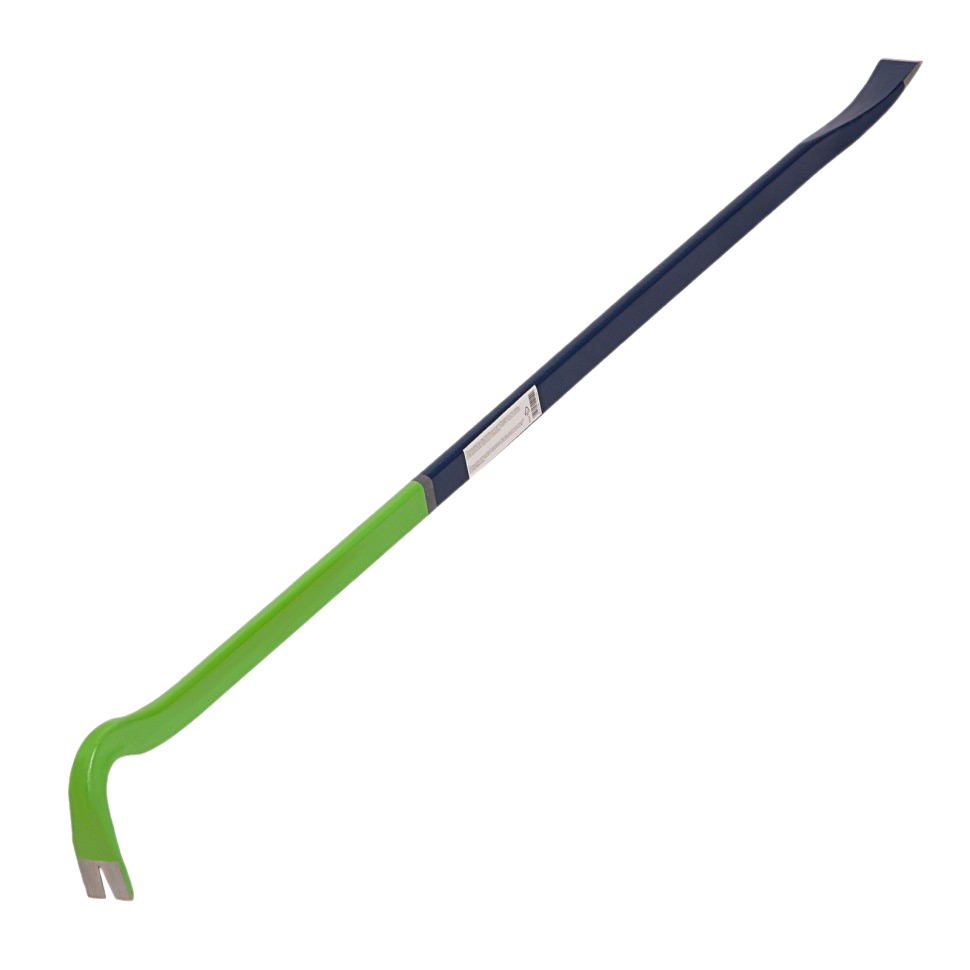 Remove-bg.ai_1748512552539