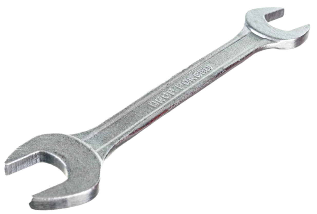 Remove-bg.ai_1747913419272
