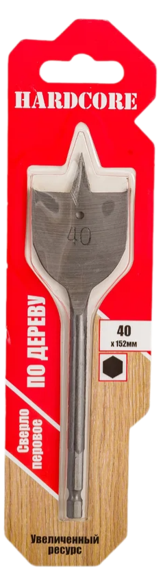 Remove-bg.ai_1750684899755