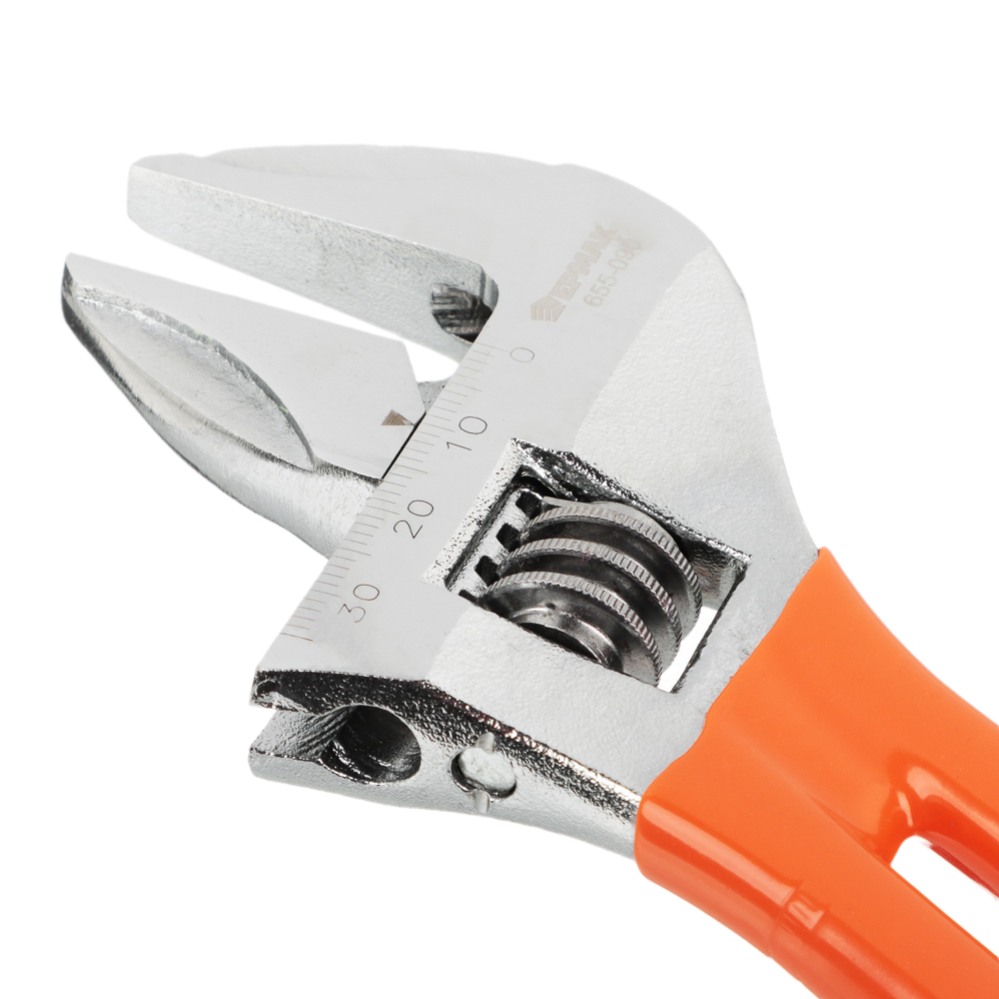 Remove-bg.ai_1745497604462