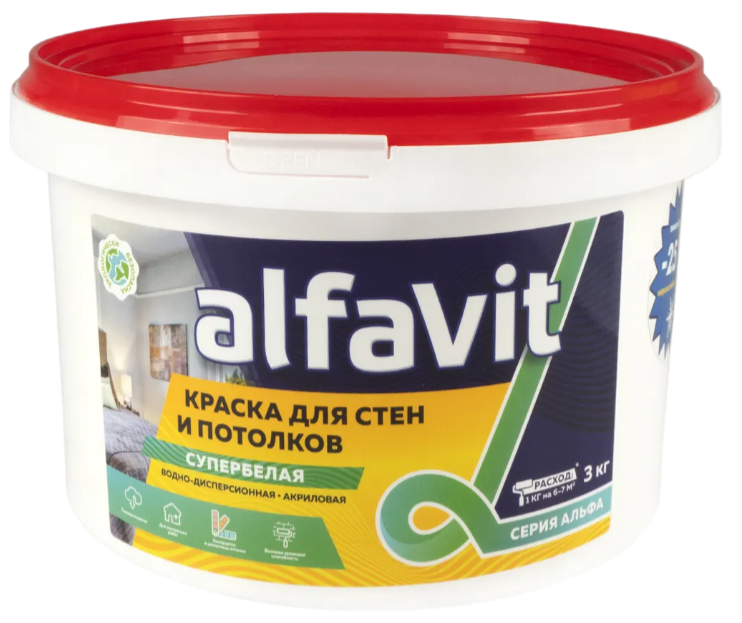 Remove-bg.ai_1748008328173