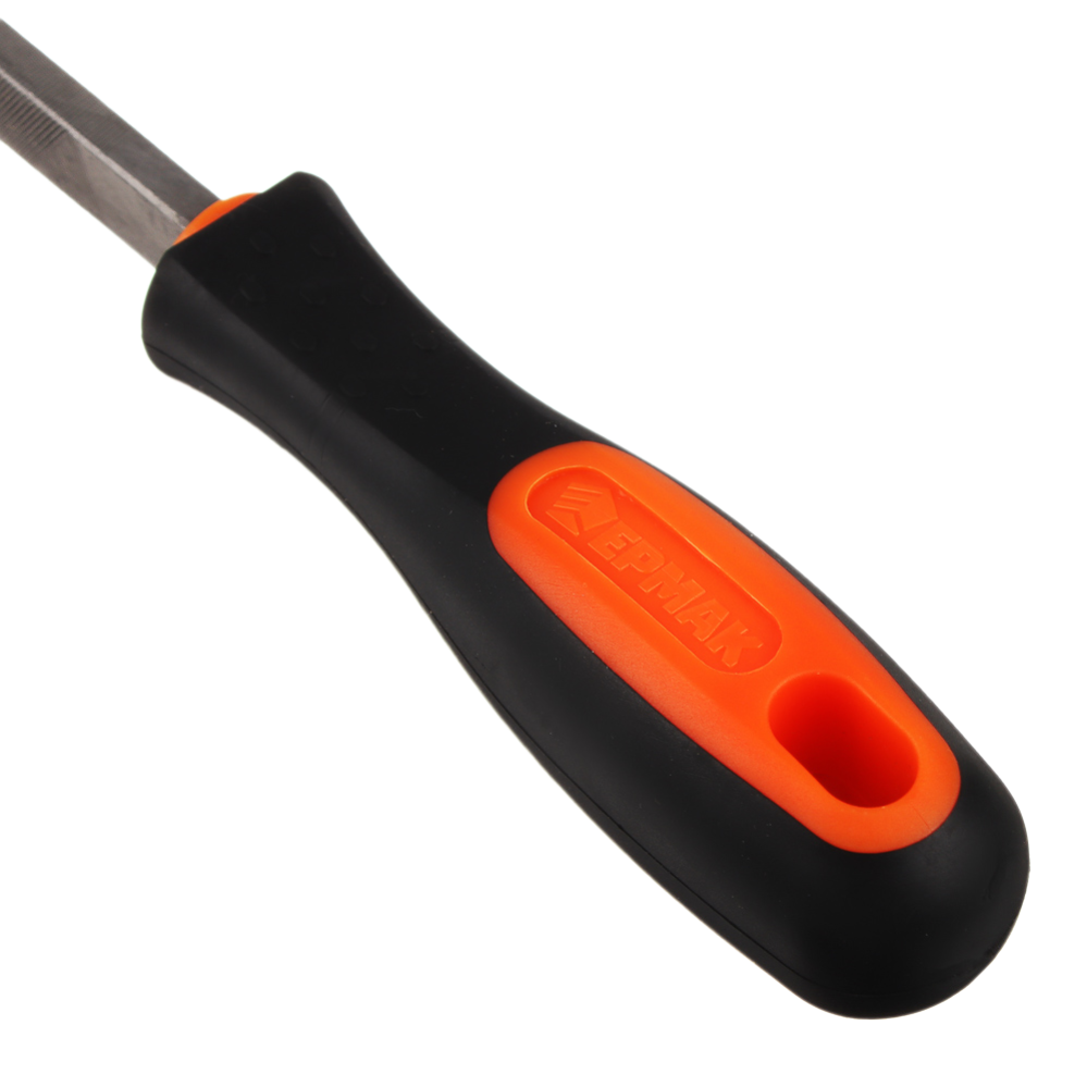 Remove-bg.ai_1745587866700