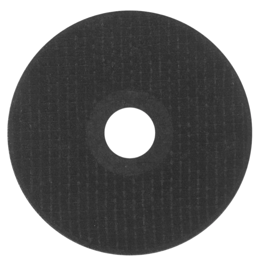 Remove-bg.ai_1748351507960