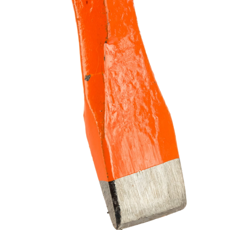 Remove-bg.ai_1749035525891