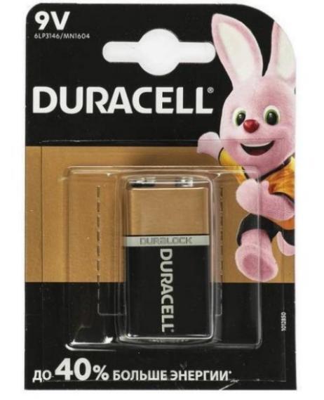 duracell_6lr61_basic_mn1604_6lf22_6lp3146_9v_bl1