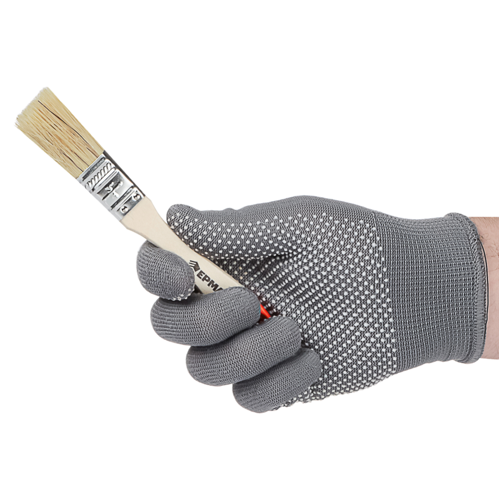 Remove-bg.ai_1745414787947