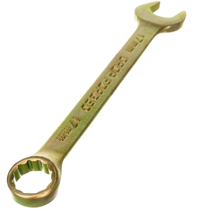 Remove-bg.ai_1747912762008